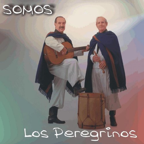 Reproducir Somos... de Los Peregrinos en Amazon Music