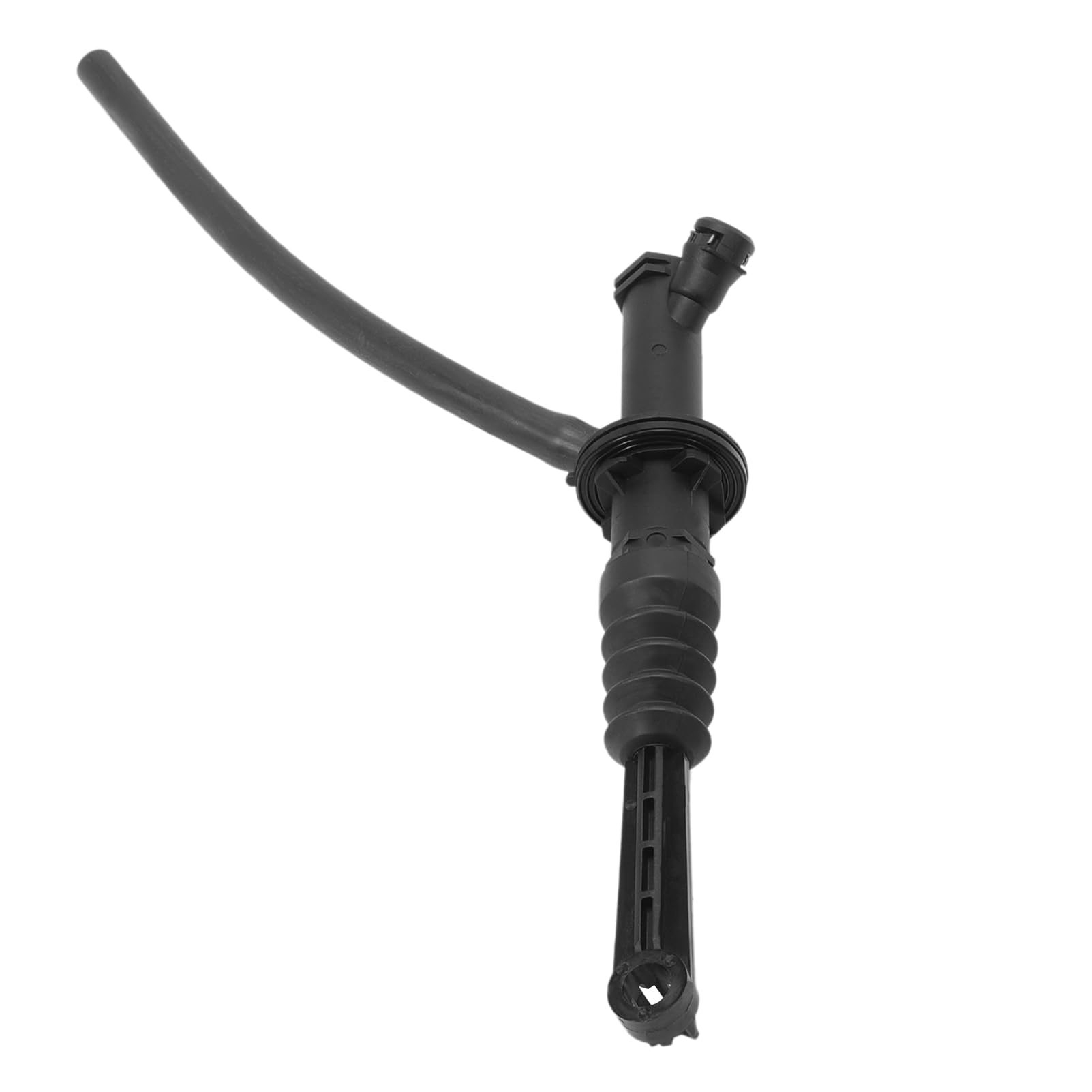 Émetteur Embrayage Avec Flexible Pour CITAN BOx 2012-/CITAN Combi 2012-, CITAN Mito(415) 109 CD12012-, KANGOO/GRAND KANGOO 2008- OE:4152900013 306101984R