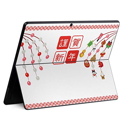 igsticker Surface Pro X pXLV[ T[tFX v GbNX m[gubN m[gp\R Jo[ P[X tB XebJ[ ANZT[ ی 015429 VN މVN 