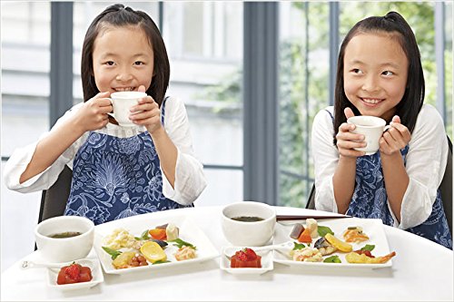 森修焼き 楽天市場】森修焼（しんしゅうやき） フラワー小鉢 SSサイズ