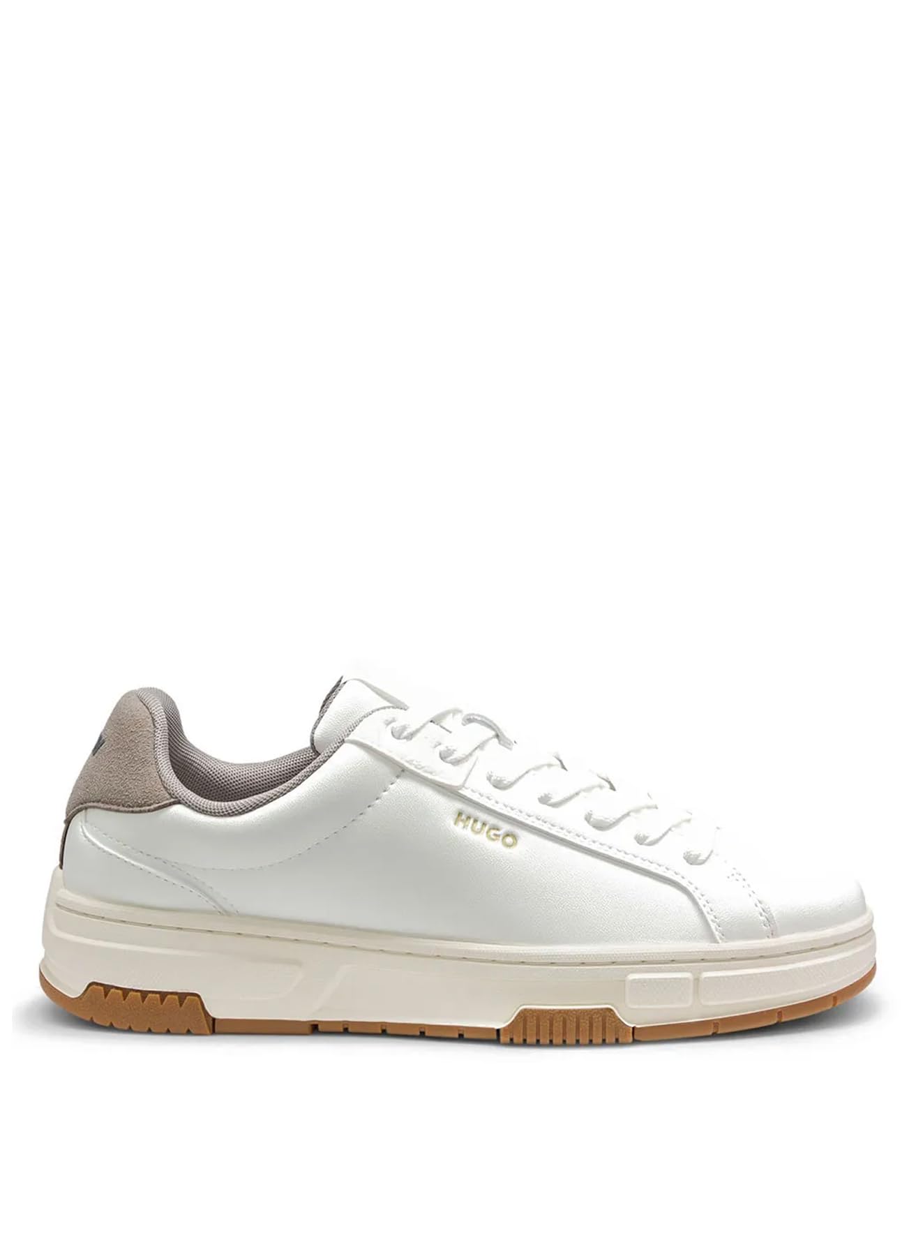 HUGO Herren Yarrow_Tenn_mfpu 10277993 01 Tennis Trainers
