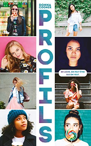 Profils Profils