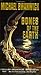 Bones of the Earth