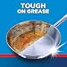 Finish Dishwasher Tablet, Power All in One, 110 Tabs, Fresh Scent, for Everyday Clean and Shine