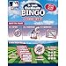 Baby Fanatics Slc3250: St. Louis Cardinals Bingo Game