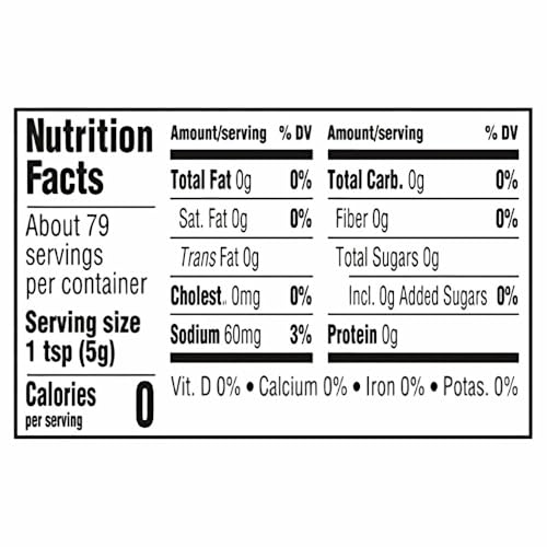 Image of Heinz, Yellow Mustard, 14 Ounce