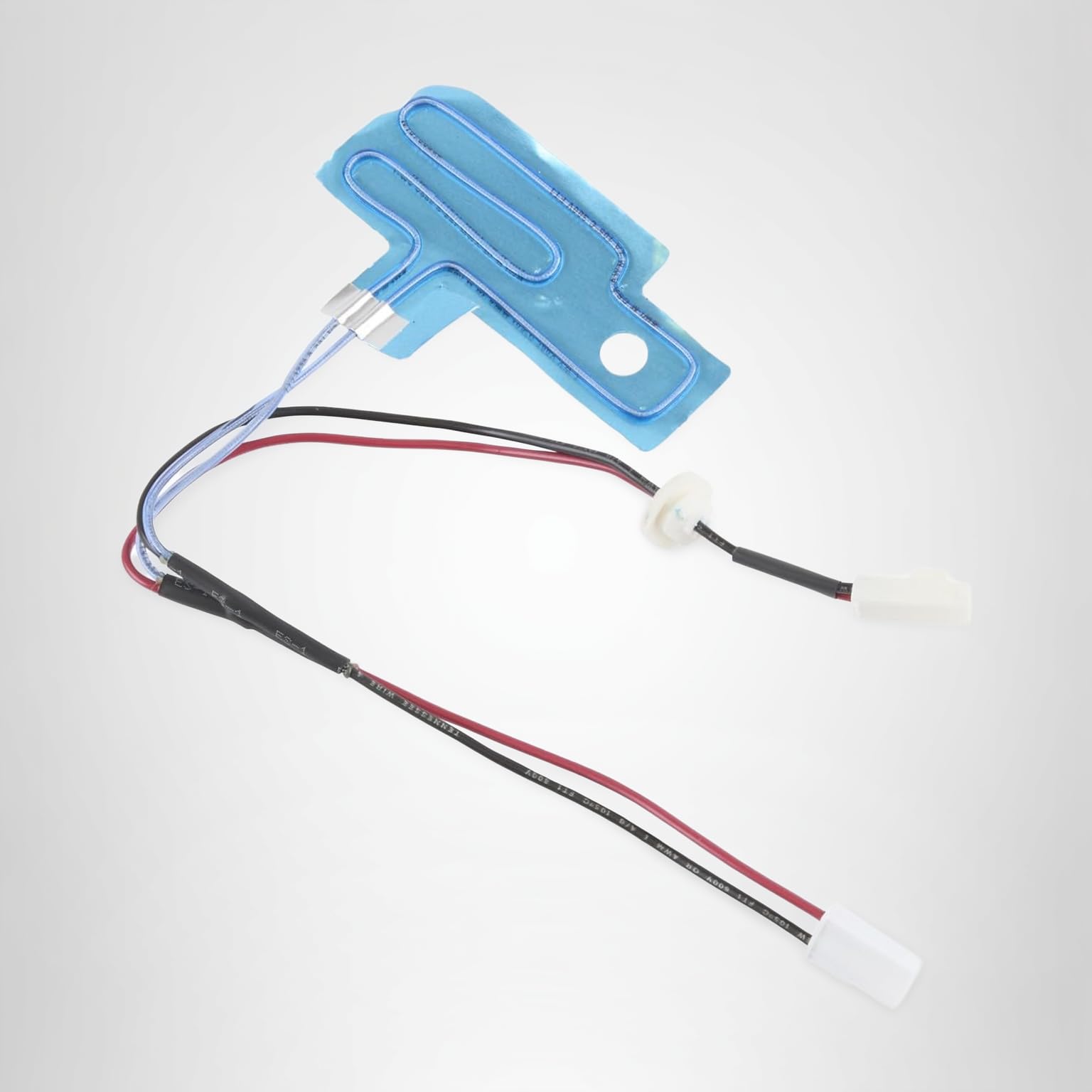 Amazon.com: Whirlpool W11087201 Refrigerator Ice Maker Fill Tube