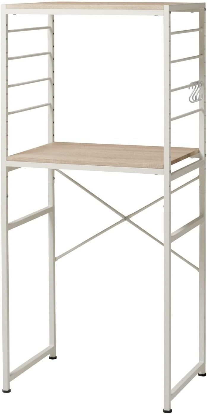 楽天市場】ガラスラック 4段の通販 【GG伊頭さん専用】ガラス製