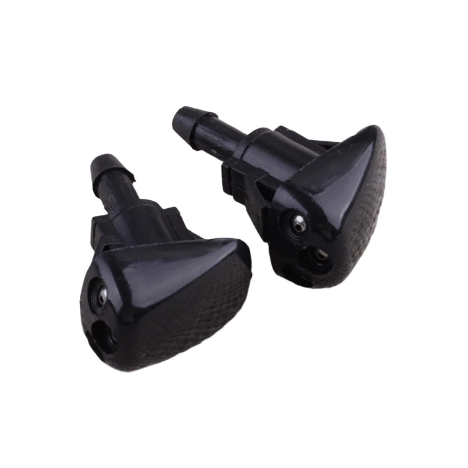Essuie-glace gicleur de lave-glace avant 9863025050 pour Hyundai Elantra