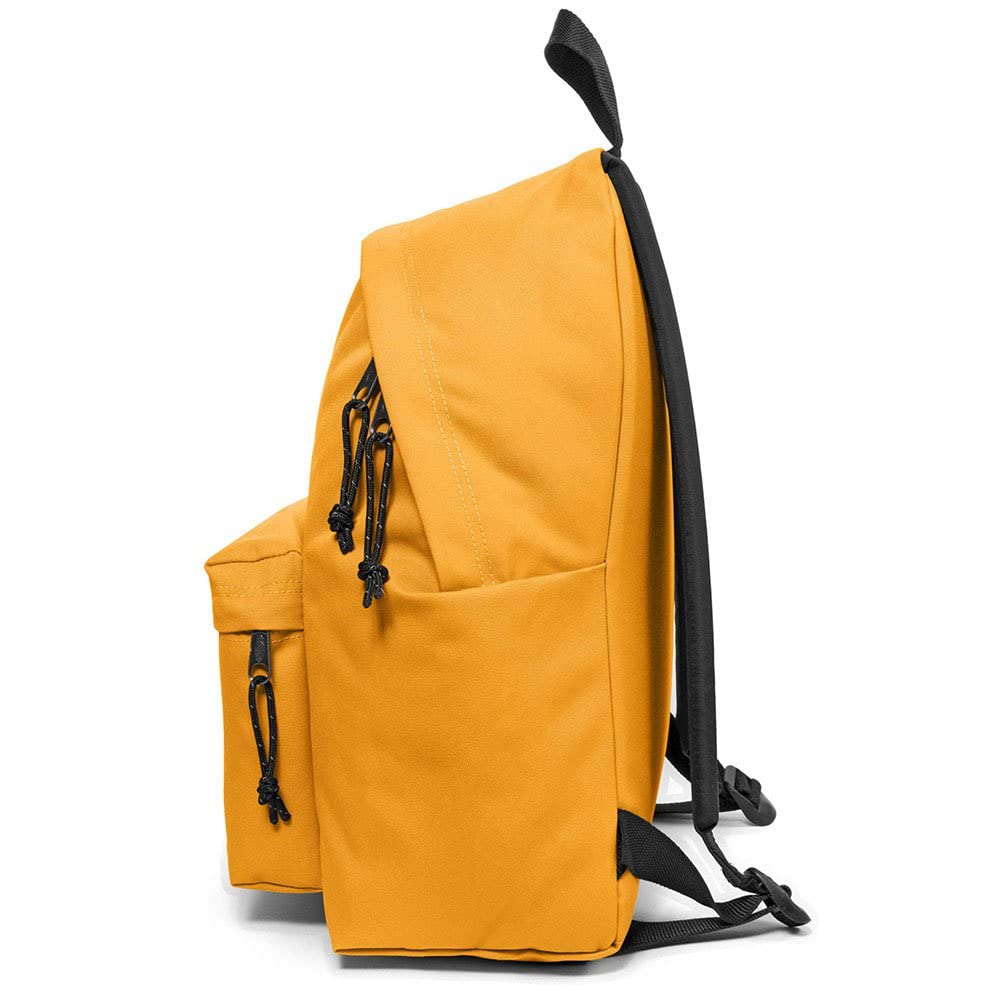 Eastpak Tiempo Libre y Sportwear de Mochila Marca Unisex Adulto