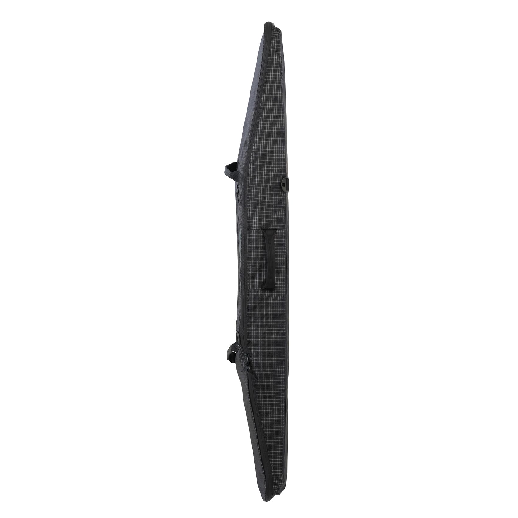 K2 - Funda para Snowboard