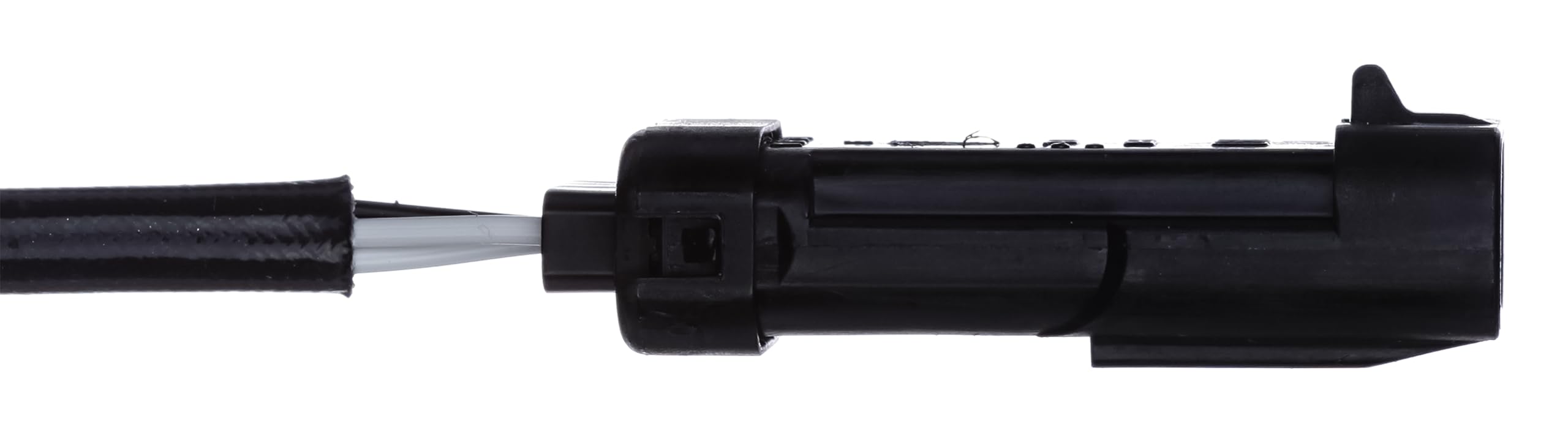 Sonde Lambda NTK | OZA818-EE1, 96028