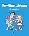 Produktbild Tom Tom et Nana: Tom-Tom et Nana 33/Ben ca alors !