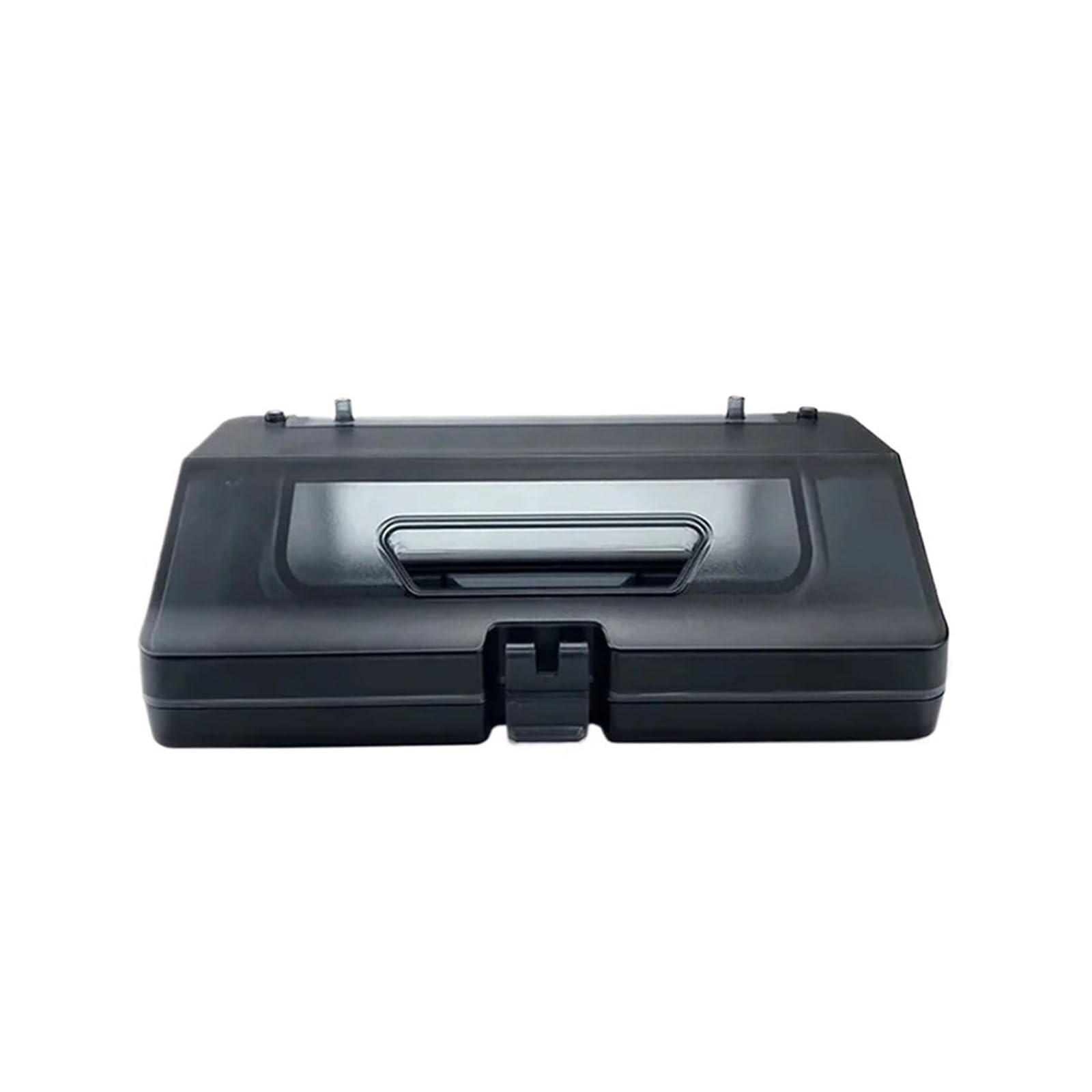 Réservoir d'eau 2 en 1 et bac à poussière pour Xiaomi Robot 2S 3C et VIOMI V2 V3