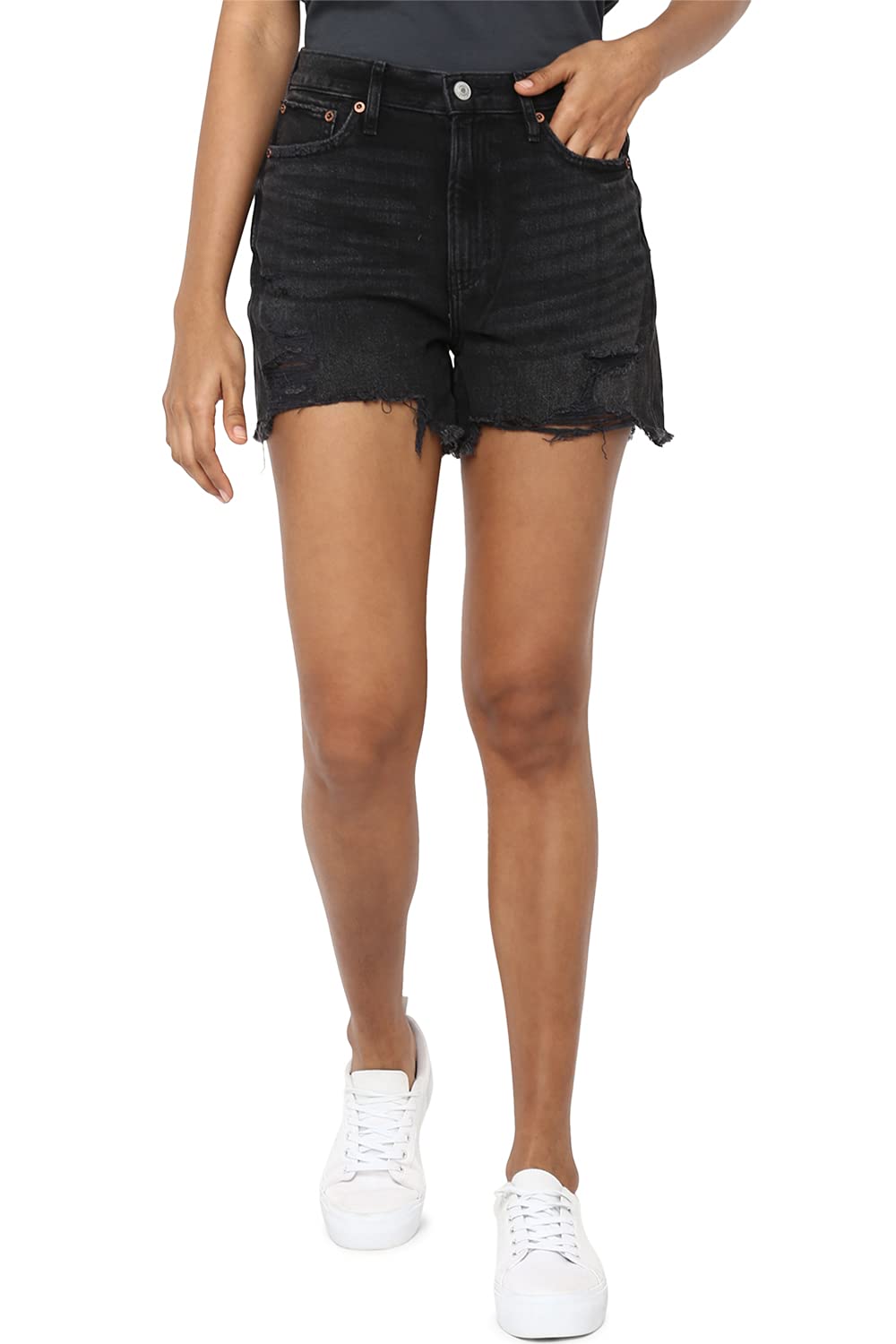AMERICAN EAGLE OUTFITTERSWomen's Hotpants