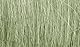 Woodland Scenics FG173 Field Grass langes Feldgras hellgrün light green ca. 8g WFG173