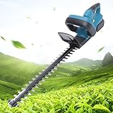 AKIZA B0GSC8MKQZ lato 3