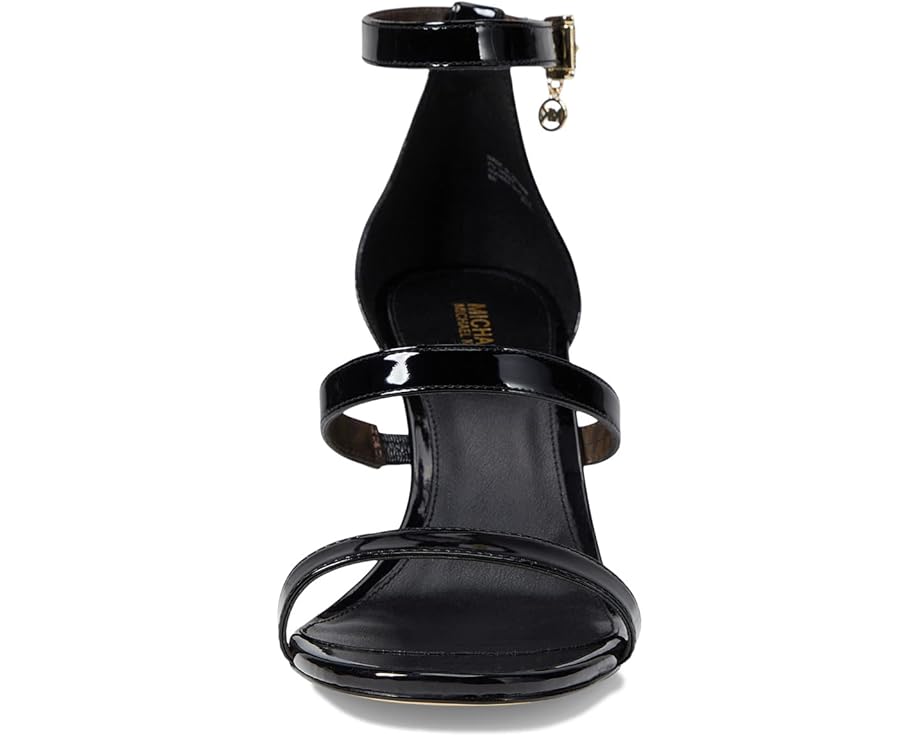 MICHAEL Michael Kors Koda Sandal - Top View