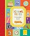 School Years Keepsake Book