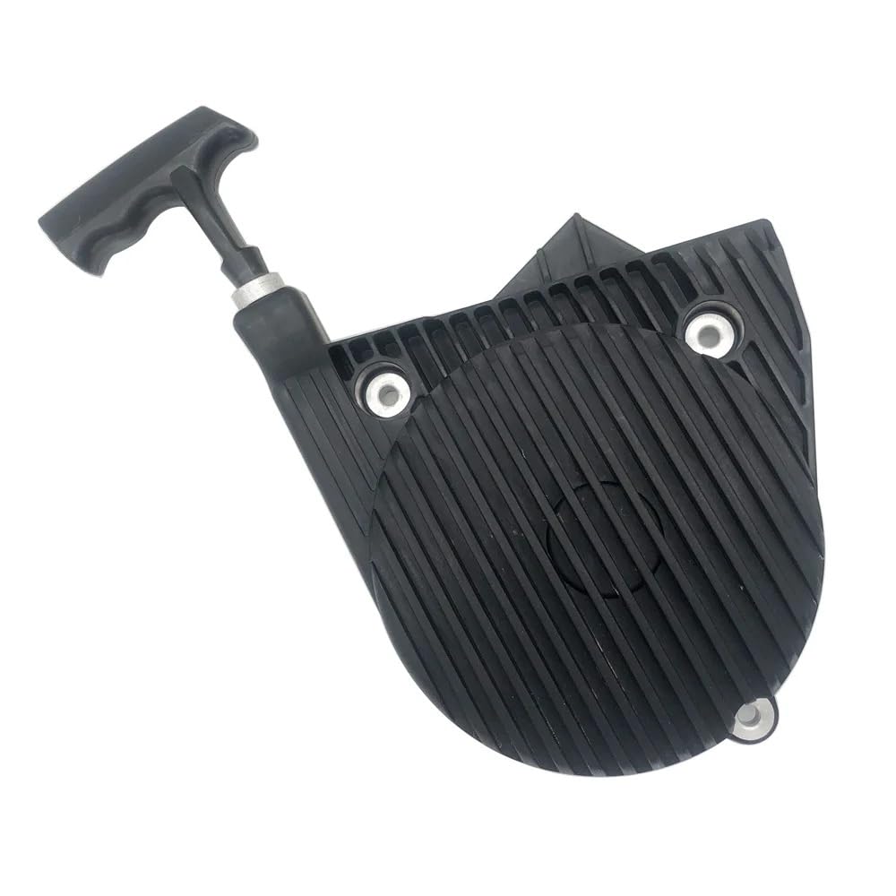 Arranque de retroceso para TT Pull Start 9234000114 desbrozadora motor gasolina