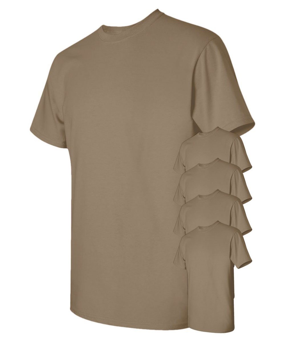 Gildan Men's G500 T-Shirt