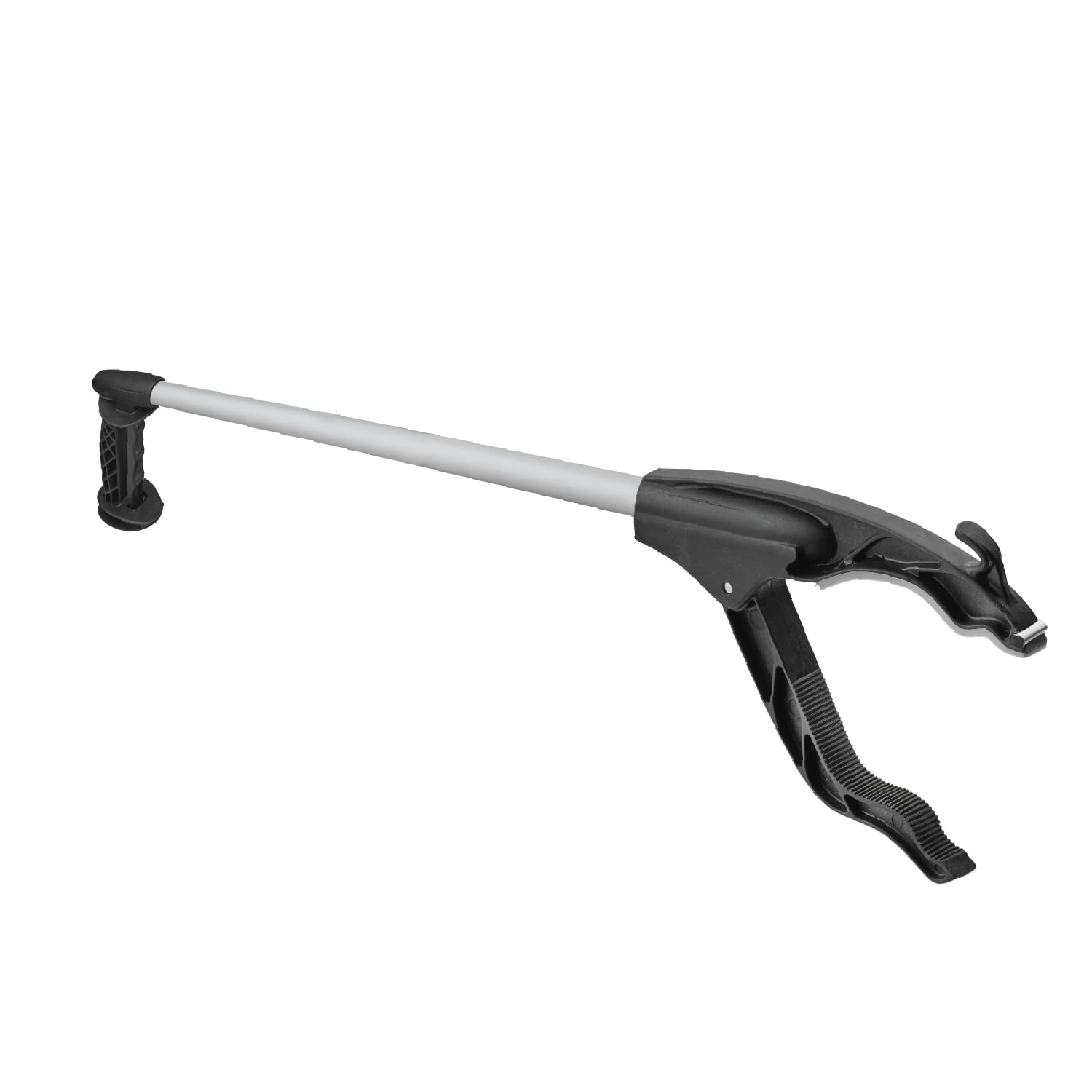 Unger 978490C Grabber 32 in.