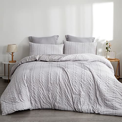 Best Bedding Comforters Washable