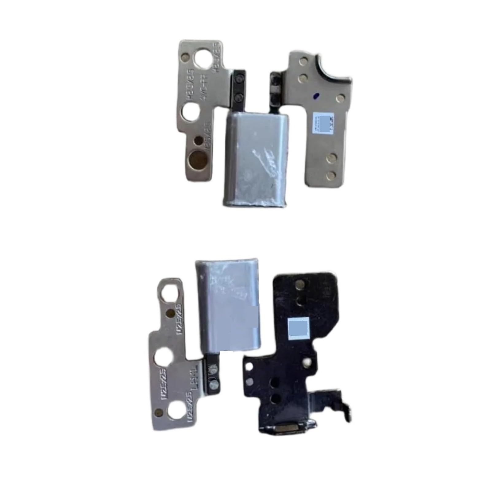 4-1470 4-1480 510-14ISK 510-14AST 510-14ASR LCD Hinges Shaft Screen Axis Bracket