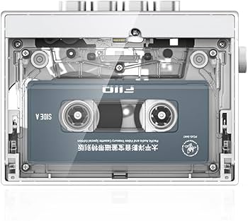 51ioC5X6WWL._AC_UF350,