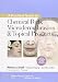 A Practical Guide to Chemical Peels, Microdermabrasion & Topical Products (Practical Guide To... (Lippincott)) by Rebecca Small (2013-01-01)