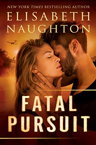 Fatal Pursuit: 3 (Aegis) view 2