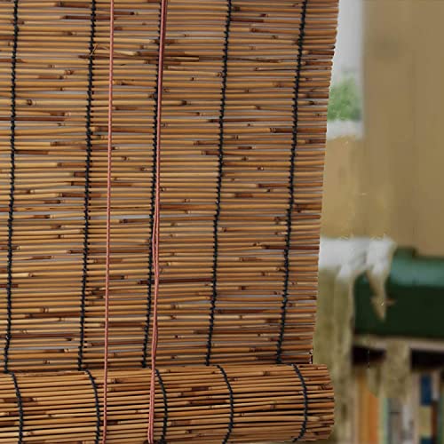 LXESWM Bouteaux à Rouleaux de Rouleau à Roues (Size : 50 * 60cm/20 * 24in) Cover