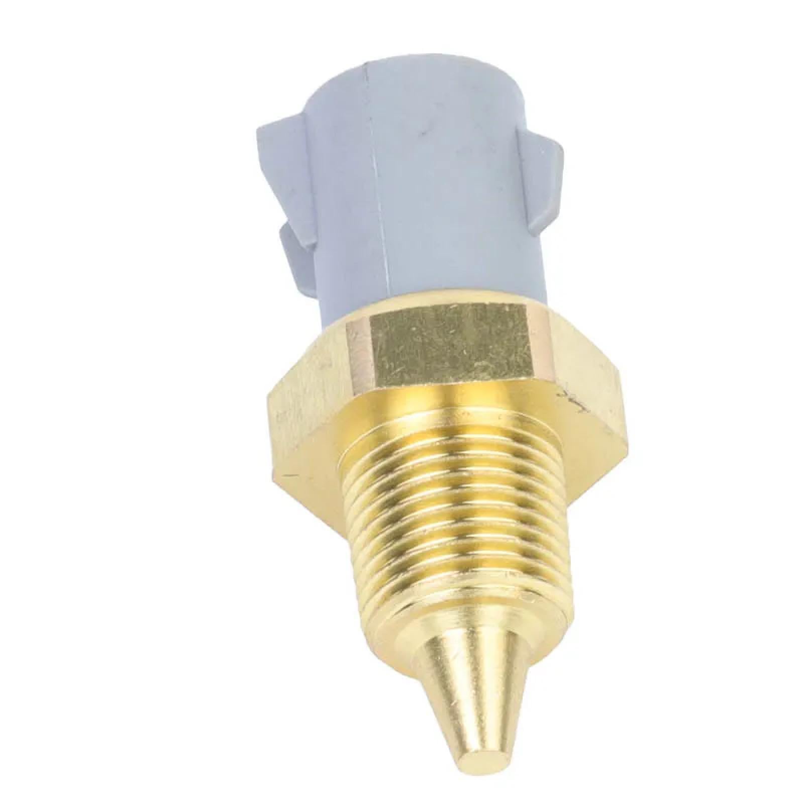 Sensore di Temperatura dell'Acqua Sensore di Temperatura del Motore per Escort F2AF-12A648-AA F2AF12A648AA E1AZ12A648AA 5S1140 6810428 E0AE12A648AA