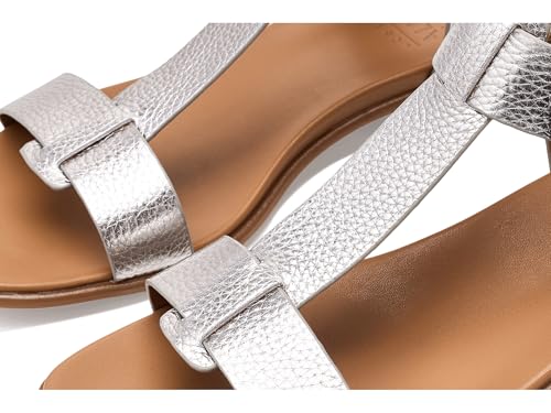 Image of Naturalizer Brandy Sandals