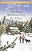 Alaskan Homecoming (Love Inspired)