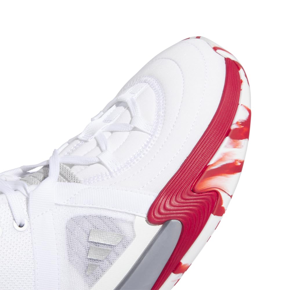 adidas Exhibit Select Mid Sneakers, Zapatillas Mujer