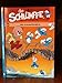 Produktbild Die Schlümpfe. Band 25: Der Schlumpfschreck