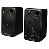 Behringer MS16 (Active)