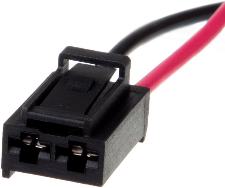 ROADFAR Heater Blower Motor 212 820 07 08 Air Conditioning Blower Motor with Fan Cage Fit for Mercedes-for Benz C180/ C200/ C250/ C300/ C400/ E200/ E300/ E400/ E500/ E63 AMG/ GLK250/ GLK300/ GLK350