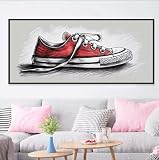 hobby 460 de luxe 【5D KIT DI PITTURA A DIAMANTI PER ADULTI】Ogni pittura a diamante viene fornita con tutti gli strumenti necessari. Inclusi tela HD, perline di strass colorati, penna a punta diamantata, cera per pittura a diamante, sacchetti sigillati, vassoi per pittura a diamante. La pittura a diamante di grandi dimensioni viene fornita con diversi set di strumenti