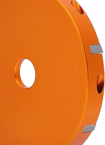 Miniatura 5 de Fydun Herramienta de placa de corte de pezuñas de aleación, ovejas, ganado y caballo para hombres y mujeres