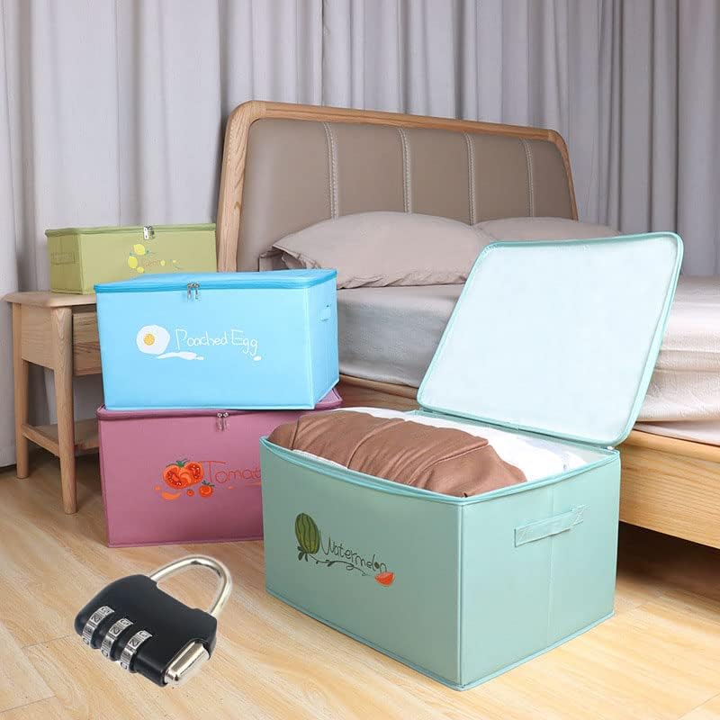 ⭐️アメリカンカントリー雑貨❤フリフリチェアパッド ブルー系バラ柄