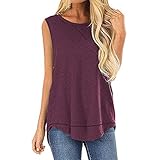 tops damen sommer günstig sale party weiß mit spitze arten auf rechnung top altrosa anthrazit tank ärmellos creme chiffon chamue cognac camouflage crop coole ecru ethno feiern für ältere ärmellose beige bedrucken bunt bauchfrei billig baumwolle bilder braun blau basic damendüfte dunkelblau düfte dunkelgrün dunkelbraun deutschland designer elegant extra lang festlich figurumspielend grün gold grau gelb gr glitzer große größen hellblau hautfarben handtaschen häkeln anleitung