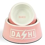 DASHI