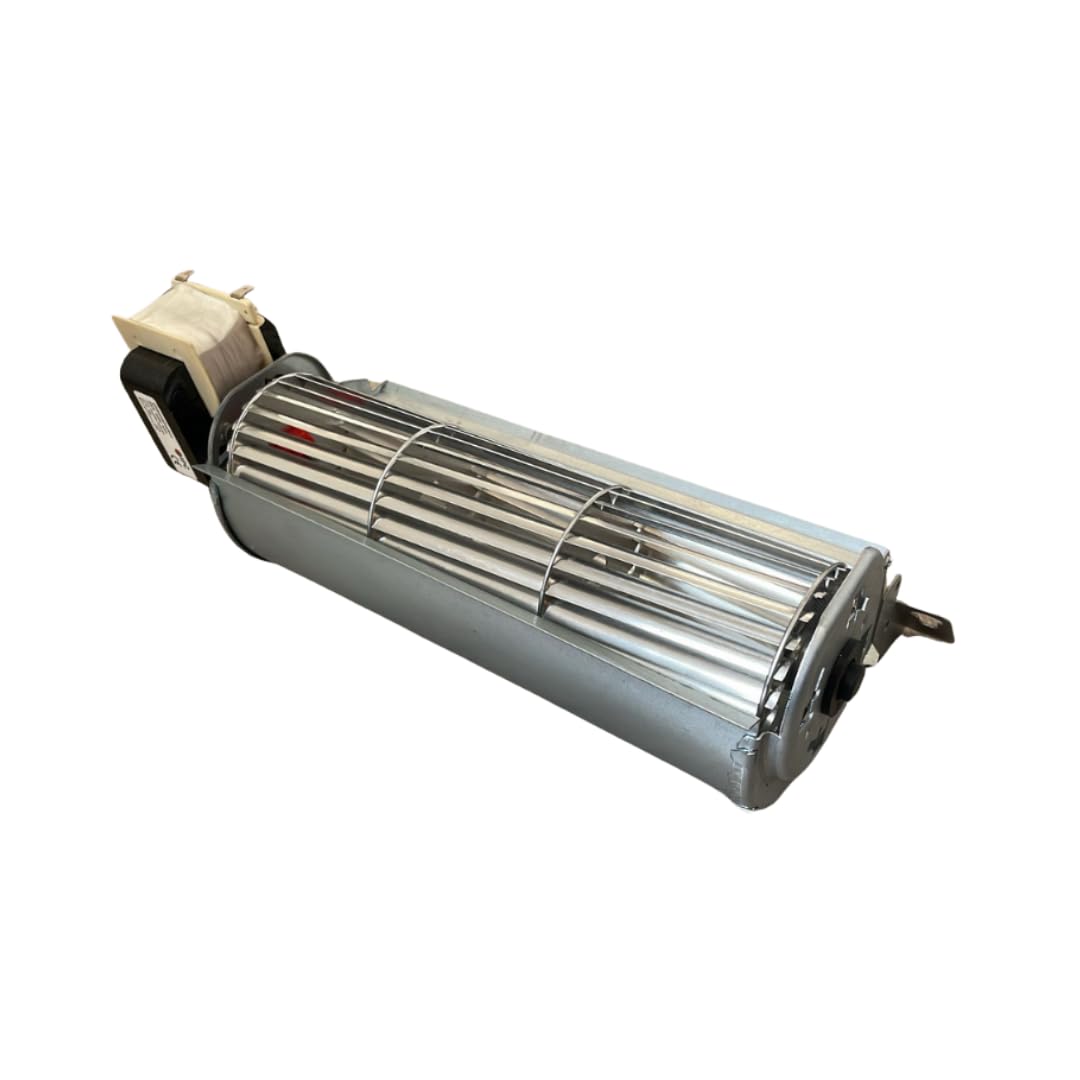 MCZ 41451600800 Ventilateur d'air pour poêle à granulés