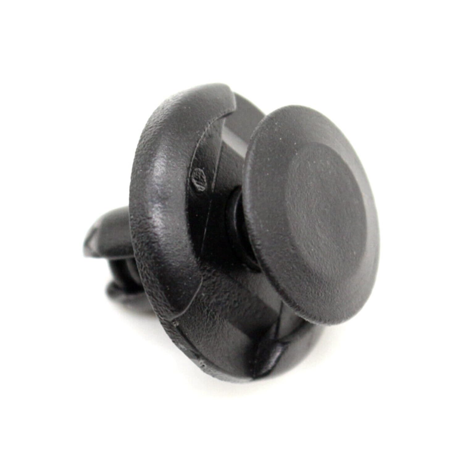 20PCS Retainer Splash Shield Clips Nylon Push Type 90467-07201 Replacement For Lexus Toyota – Buy At Low Prices In The Online Store - Foto 12