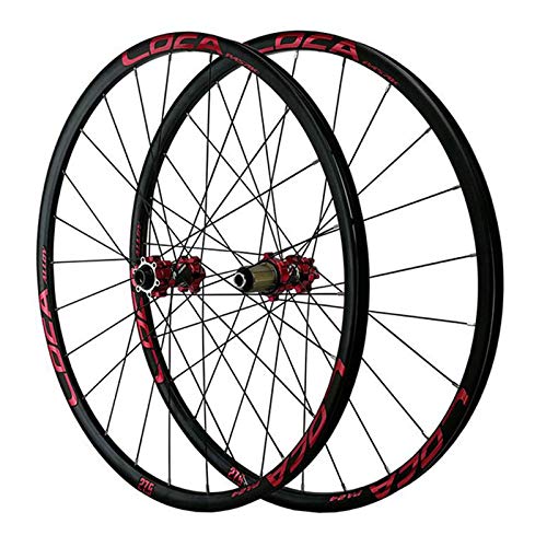 Bombtrack 700Cホイール前後 (ローター付き) <手渡しなら値引可> Bombtrack 700Cホイール前後 (ローター付き) <手渡しなら値引可