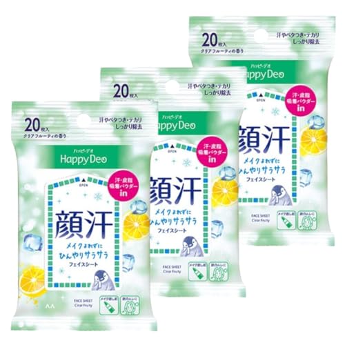 y܂Ƃߔz}_ nbs[fI tFCXV[g NAt[eB 20×3ZbgyVpbP[Wzp @V[g CNV [g