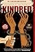 Kindred: A Graphic Novel Adaptation