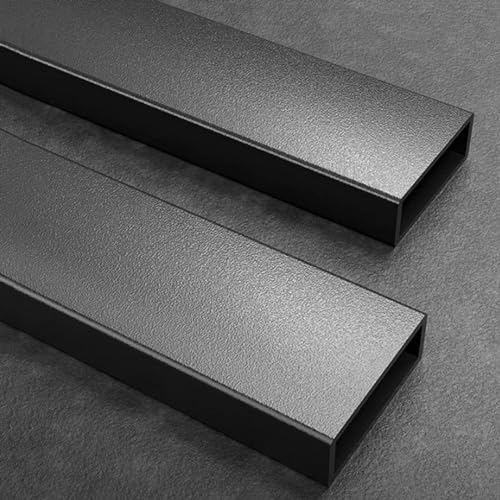 Soporte de Piso Móvil para TV LCD 32-65 pulgadas miniatura 4